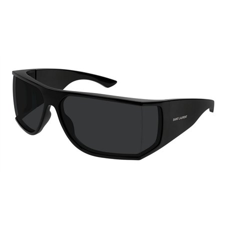 Saint Laurent SL 806 001 Saint Laurent SL 806 001