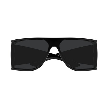 Saint Laurent SL 806 001 Saint Laurent SL 806 001