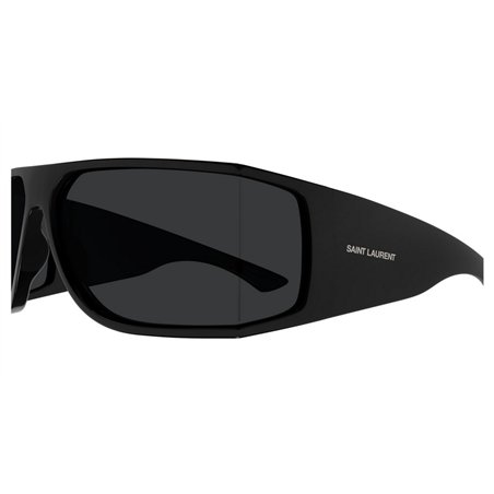 Saint Laurent SL 806 001 Saint Laurent SL 806 001
