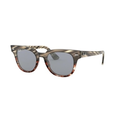 Ray-Ban METEOR RB2168 1254Y5