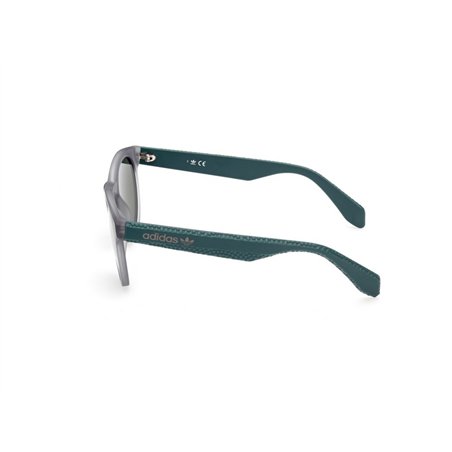 Adidas Originals OR0056 20Q