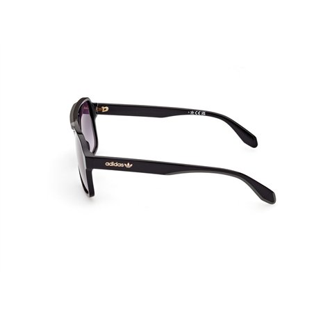 Adidas Originals OR0066 01B