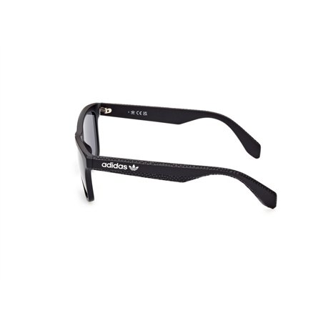 Adidas Originals OR0069 02A