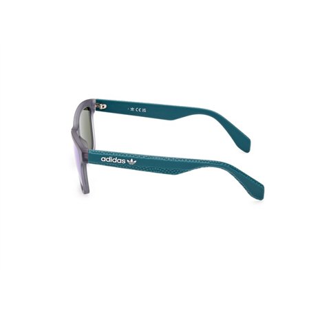 Adidas Originals OR0069 20Q