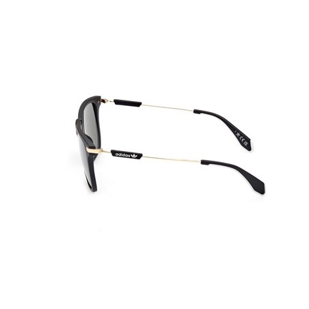 Adidas Originals OR0081 02N