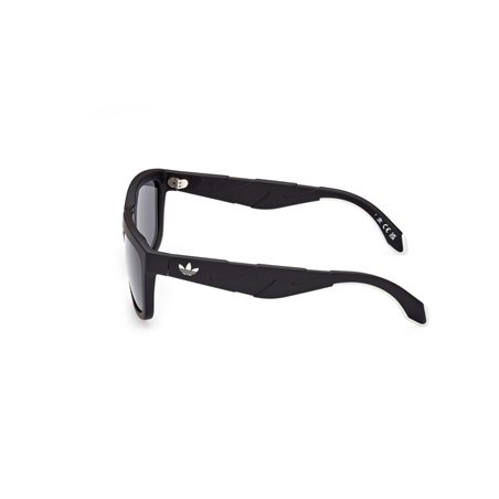 Adidas Originals OR0094 02A