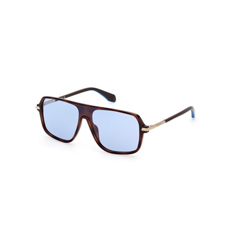 Adidas Originals OR0100 52V