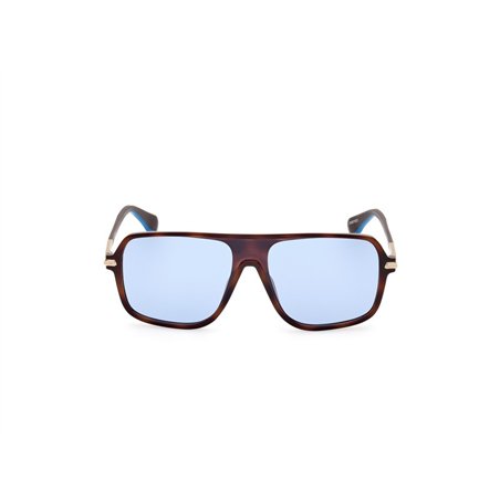 Adidas Originals OR0100 52V