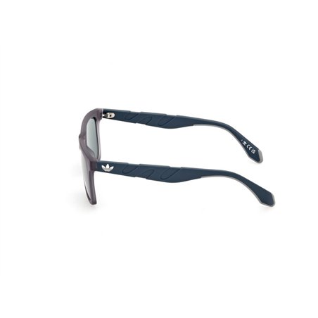 Adidas Originals OR0101 20N