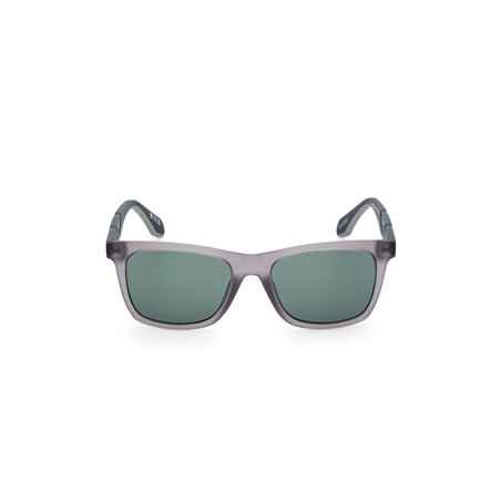 Adidas Originals OR0101 20N