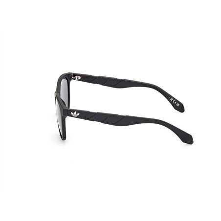 Adidas Originals OR0102 02A