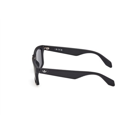 Adidas Originals OR0115 02A