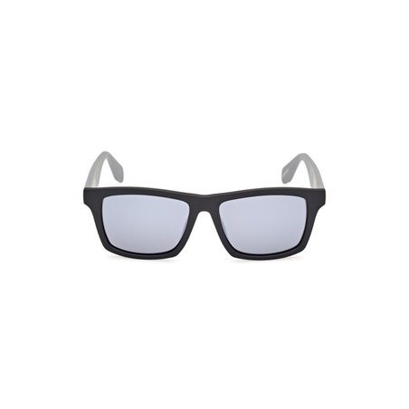 Adidas Originals OR0115 02C