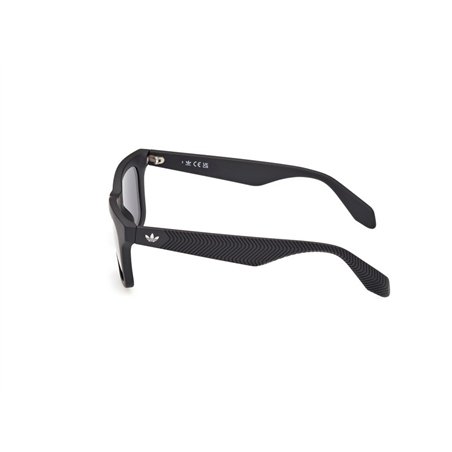 Adidas Originals OR0116 02A