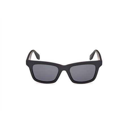 Adidas Originals OR0116 02A