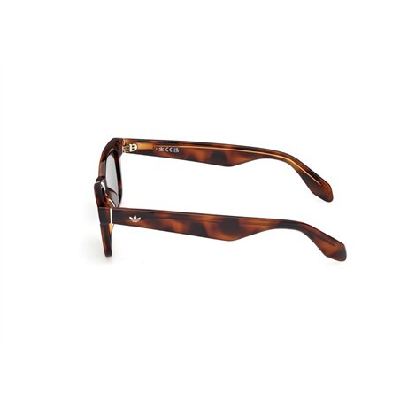 Adidas Originals OR0117 52N