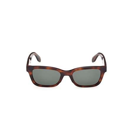 Adidas Originals OR0117 52N