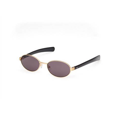 Adidas Originals OR0123 31A