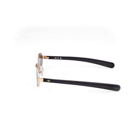 Adidas Originals OR0123 31A