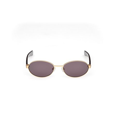 Adidas Originals OR0123 31A