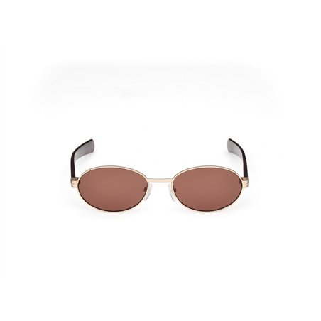 Adidas Originals OR0123 32E