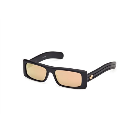 Adidas Originals OR0124 02G