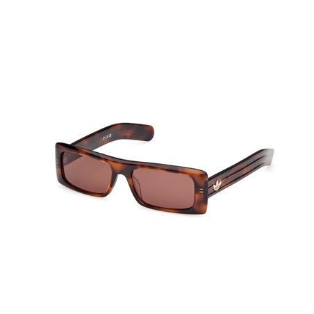 Adidas Originals OR0124 52E