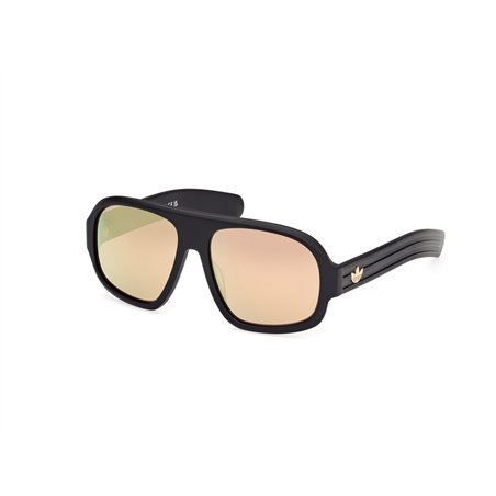 Adidas Originals OR0125 02G