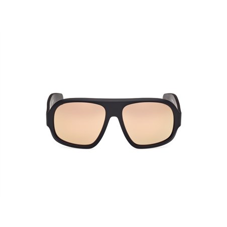 Adidas Originals OR0125 02G