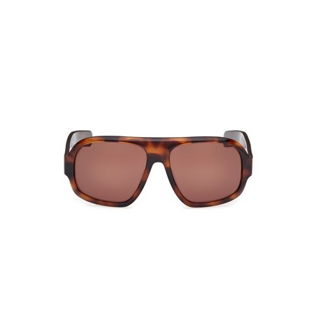 Adidas Originals OR0125 52E