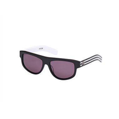 Adidas Originals OR0126 01A
