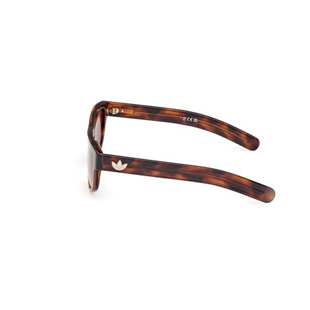 Adidas Originals OR0126 52E