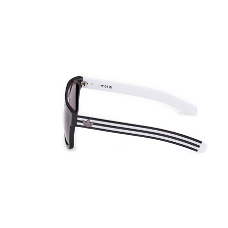 Adidas Originals OR0127 01A