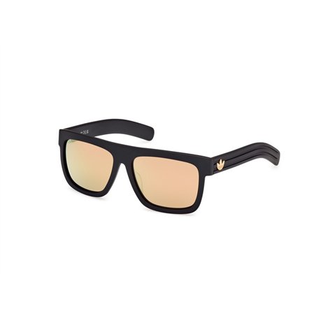 Adidas Originals OR0127 02G