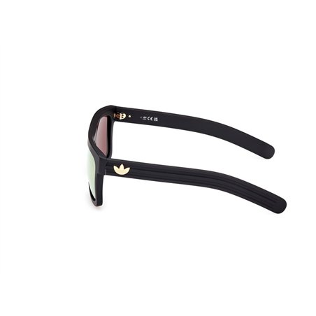 Adidas Originals OR0127 02G