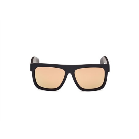 Adidas Originals OR0127 02G