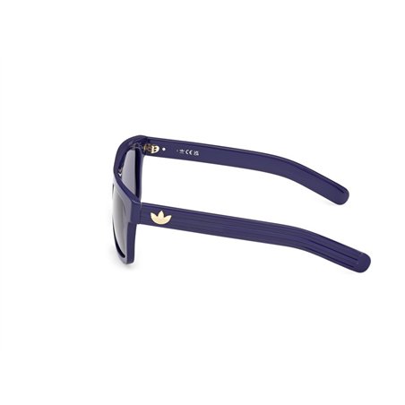 Adidas Originals OR0127 90V