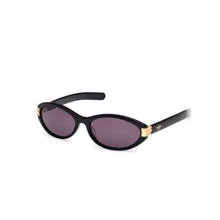 Adidas Originals OR0129 01A