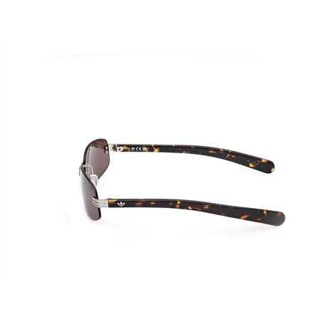 Adidas Originals OR0130 17E