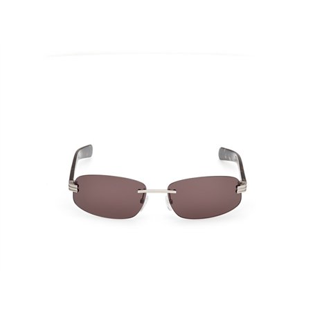 Adidas Originals OR0130 17E