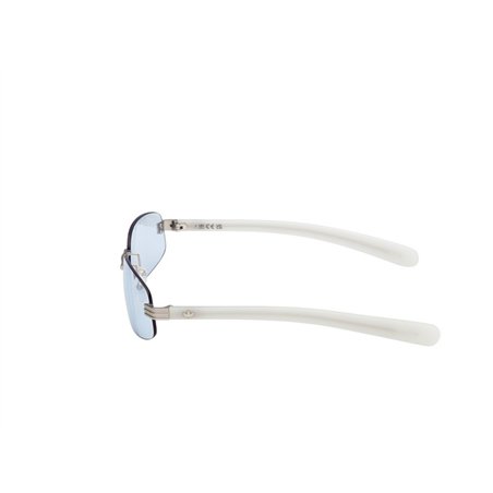 Adidas Originals OR0130 17V