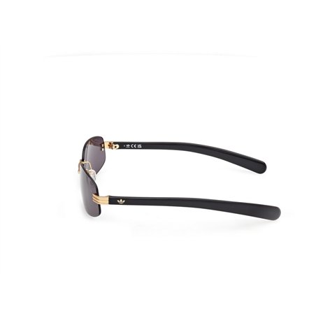 Adidas Originals OR0130 31A