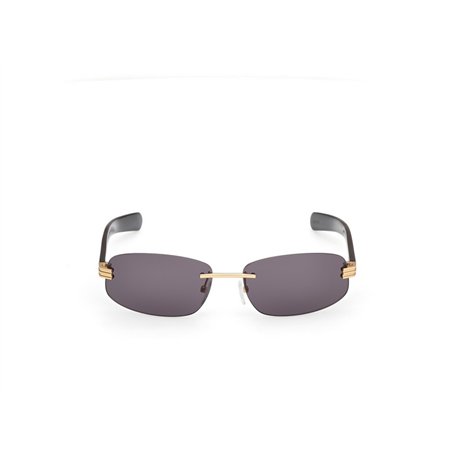 Adidas Originals OR0130 31A