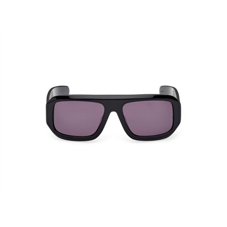 Adidas Originals OR0131 01A