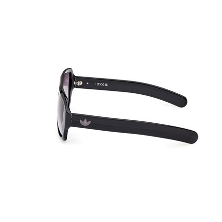 Adidas Originals OR0132 01B