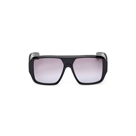 Adidas Originals OR0132 01B