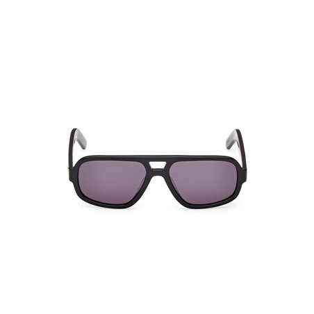 Adidas Originals OR0134 01A