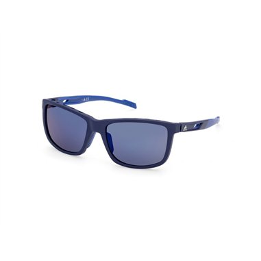 Adidas Sport SP0047 91X