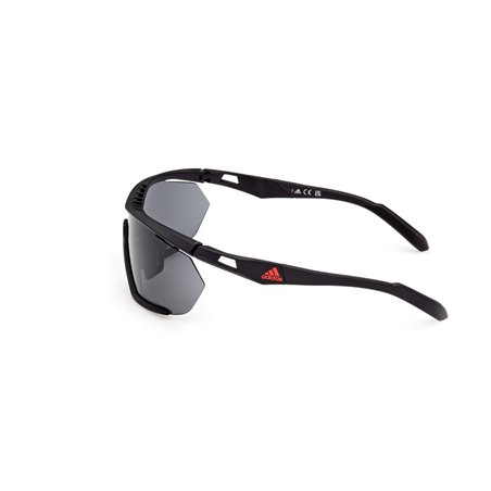 Adidas Sport   SP0072 02A Adidas Sport   SP0072 02A
