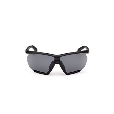 Adidas Sport   SP0072 02A Adidas Sport   SP0072 02A